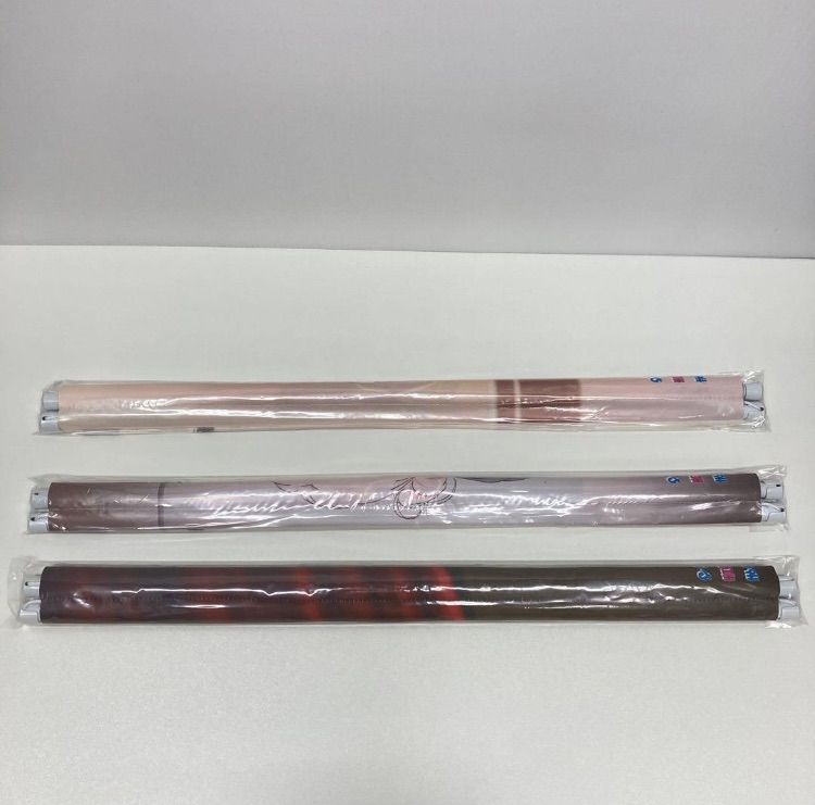 B2タペストリー