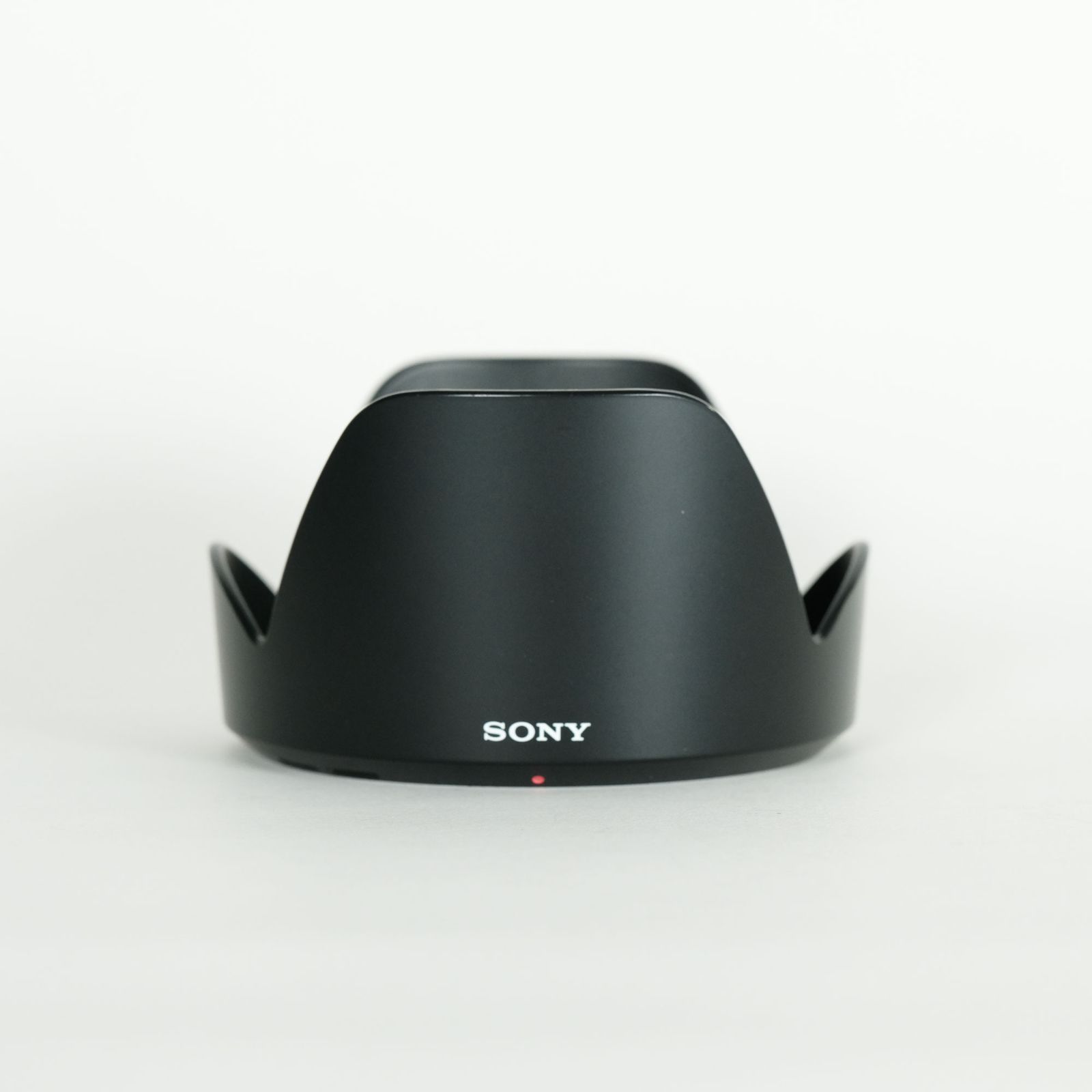 ｜注意事項あり SONY