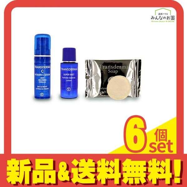 業務用島原素麺9kg2箱18kg 最高 お買い得 業務用島原素麺9kg2箱18kg