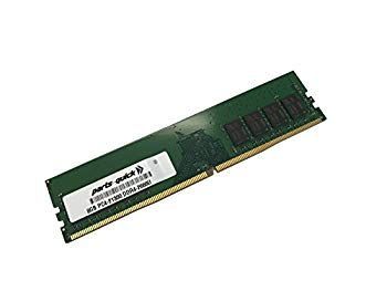 (未使用･未開封品)　8?GBメモリfor Asus Prime a320?m-kマザーボードddr4?pc4???21300?2666?MHz非ECC Unbuffered DIMM RAM ( parts-quickブランド) 6k88evb 中古】(未使用・未開封品) 8?GBメモリfor Asus Prime a320?m-k