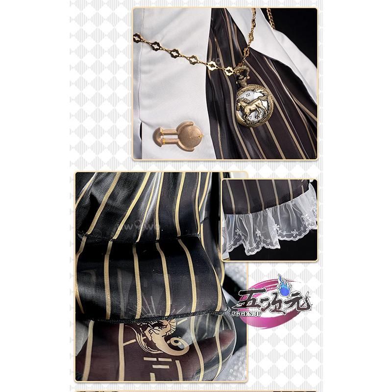 追加 BJ0922MLレイヤー服