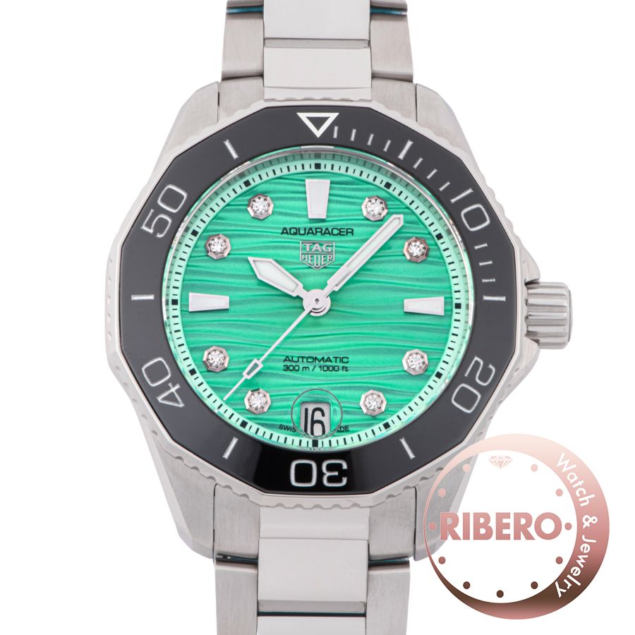 極稀少✨ CYMA Louis XV ルイ15世 2P ダイヤ 634 ローマン - メルカリ