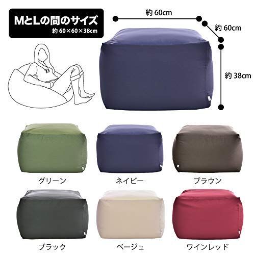 フレックス販売 MとLの間のサイズ