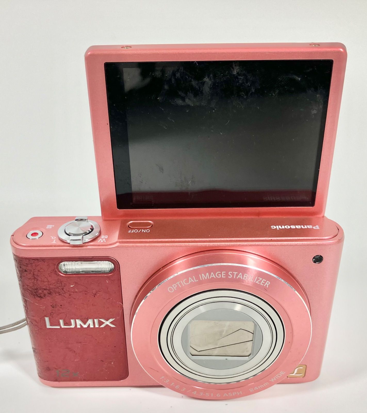 現状品】【まとめ商品】Panasonic パナソニック Canon キャノン