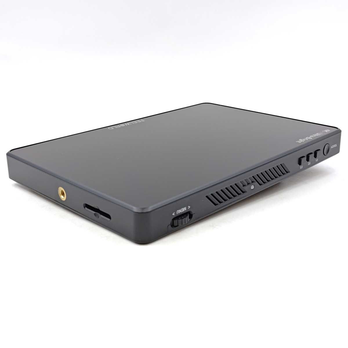 HDMI F970