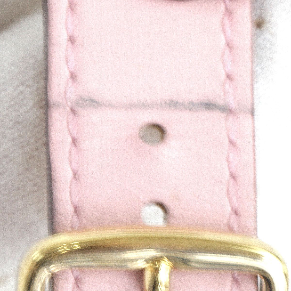 USED』 COACH アーデン ウォッチ C4721-PSZ 腕時計 レディース - メルカリ