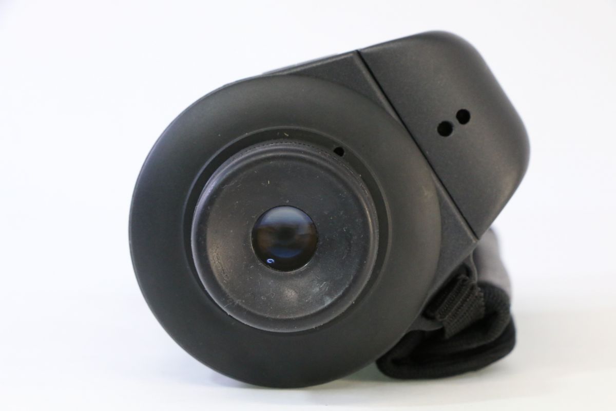 メジャークラフト DS-624L 4ピーススピニングロッド 未使用品 メジャー