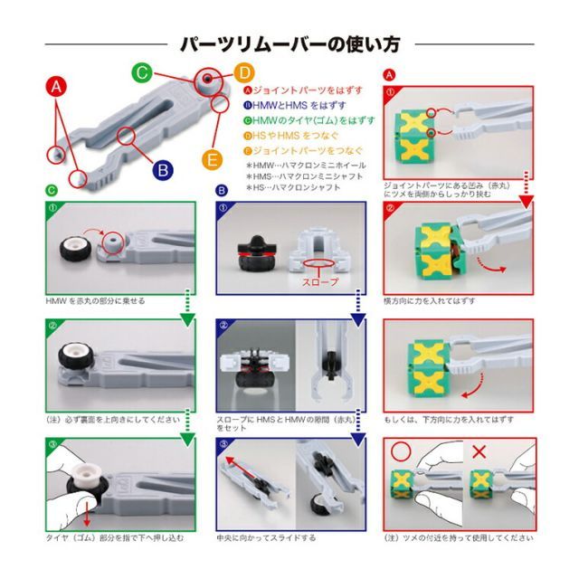 ♯Jyi08Gzマンホールカバーメタルコレクション全7種 Amazon.co.jp