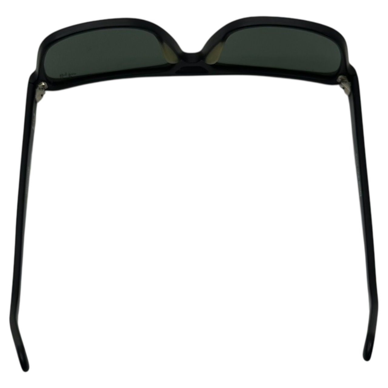 RAY-BAN TraditionalS(レイバン トラディショナルズ) FRANKLIN