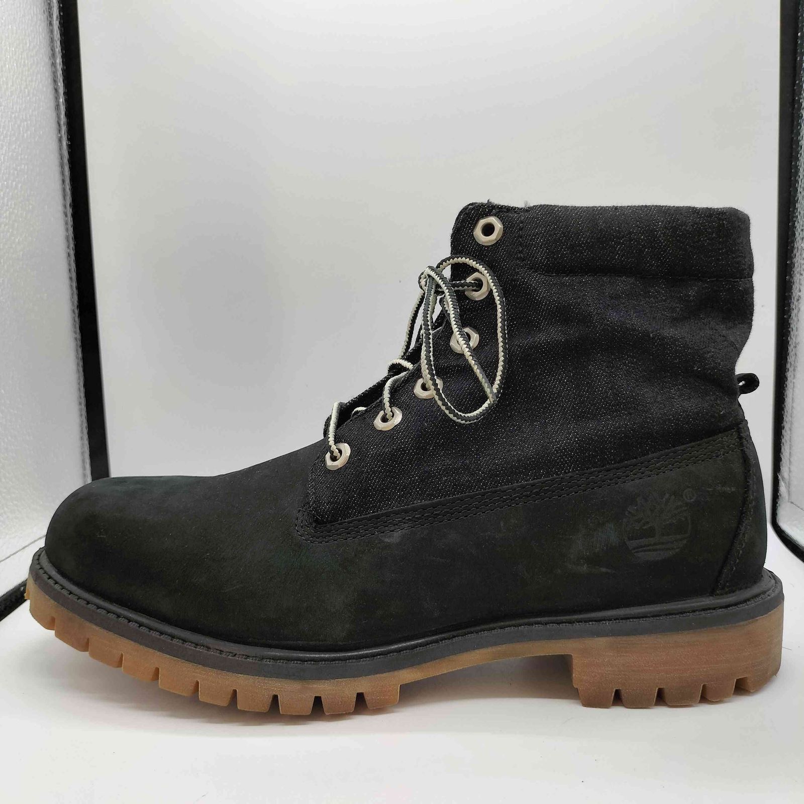 ティンバーランド　ブーツ　サイズ27.5 カーナビー クール ブーツ レディース ｜【Timberland公式通販