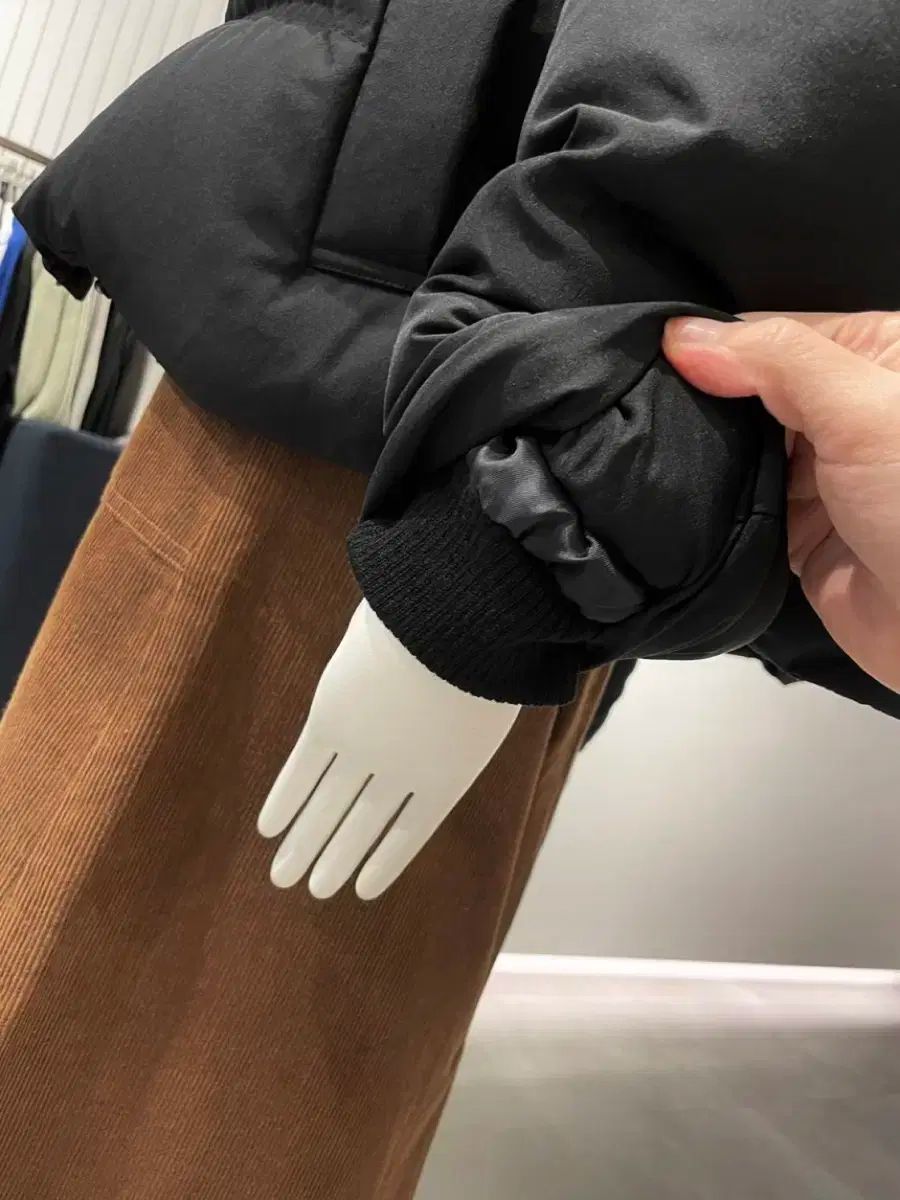 スタジオトムボーイ