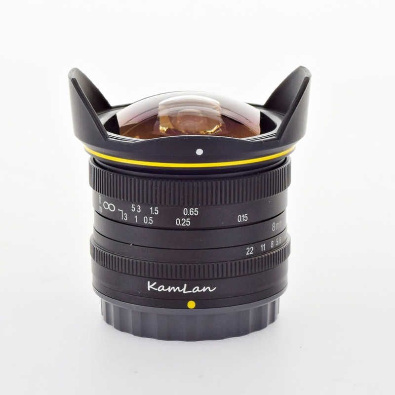 週末値下げEOS R ボディ美品 スーパータクマ55.1.8セット※バラ売り不可 週末値下げEOS R ボディ美品 スーパータクマ55.1.8セット※バラ