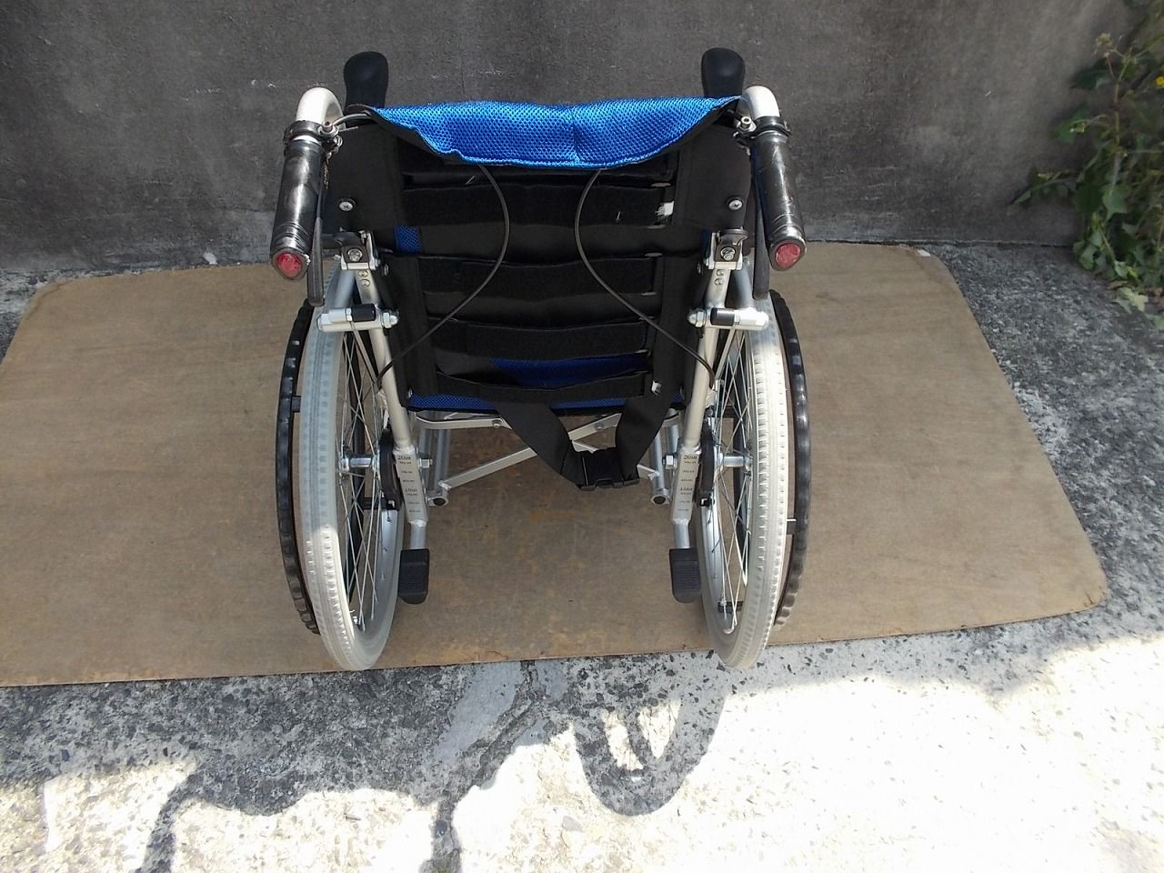 簡易低床型モジュール KZ20-40-SL