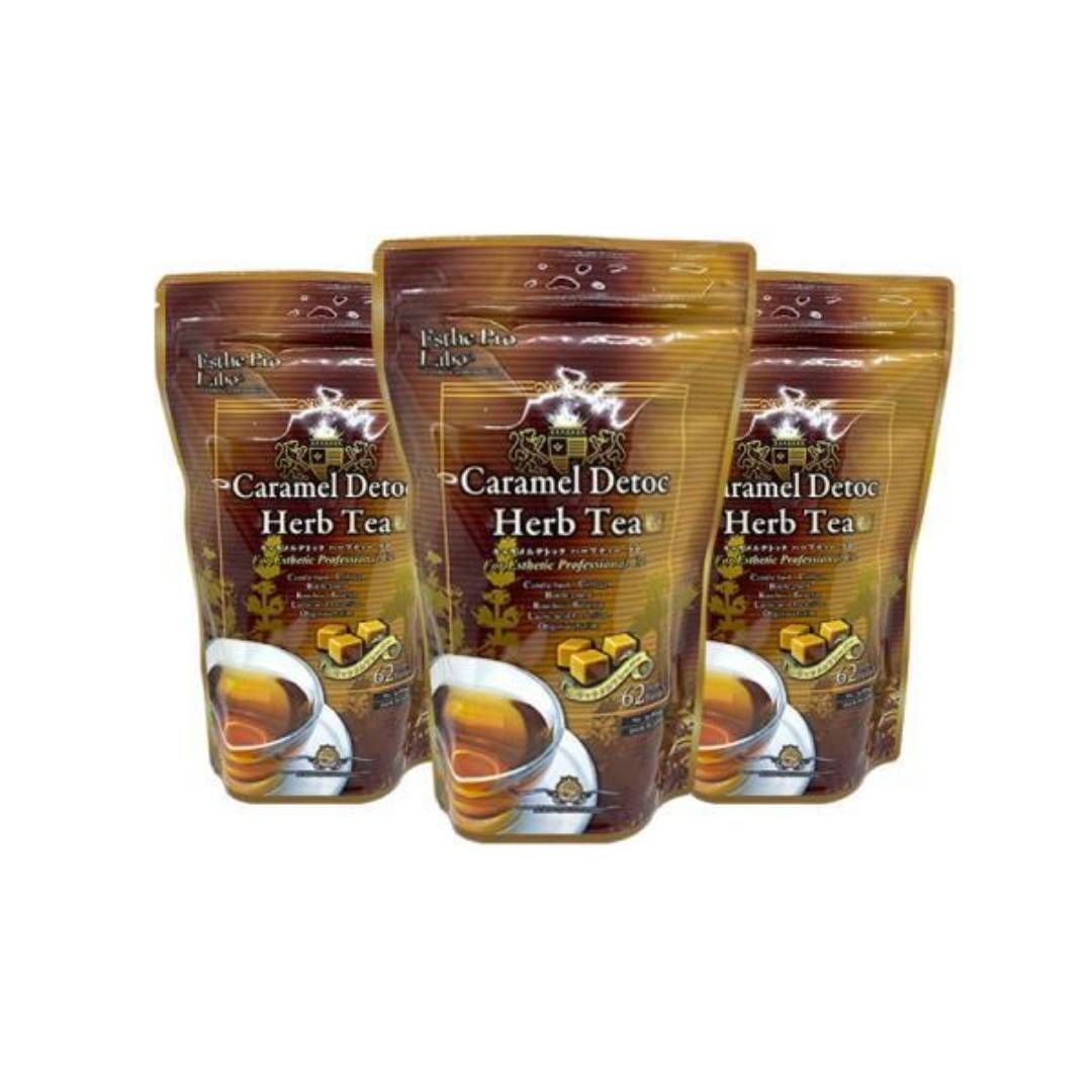 タモ斑杢黒漆染め木目沈金ミニ食蘢 香合アウトレット タモ斑杢黒漆染め