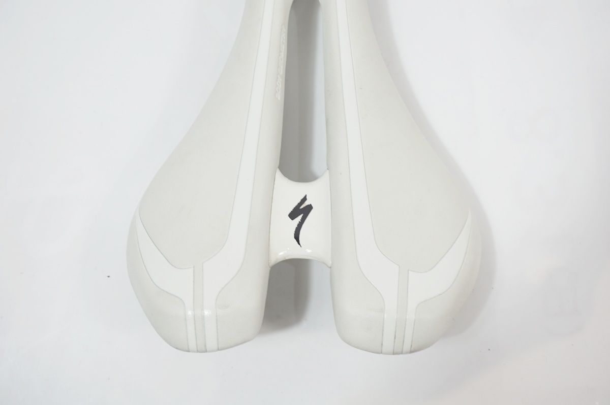 サドル バイチャリ世田谷店