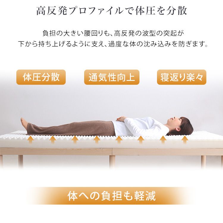 テン-