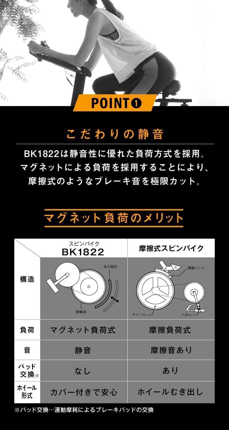ロングハンドル テンションレバー