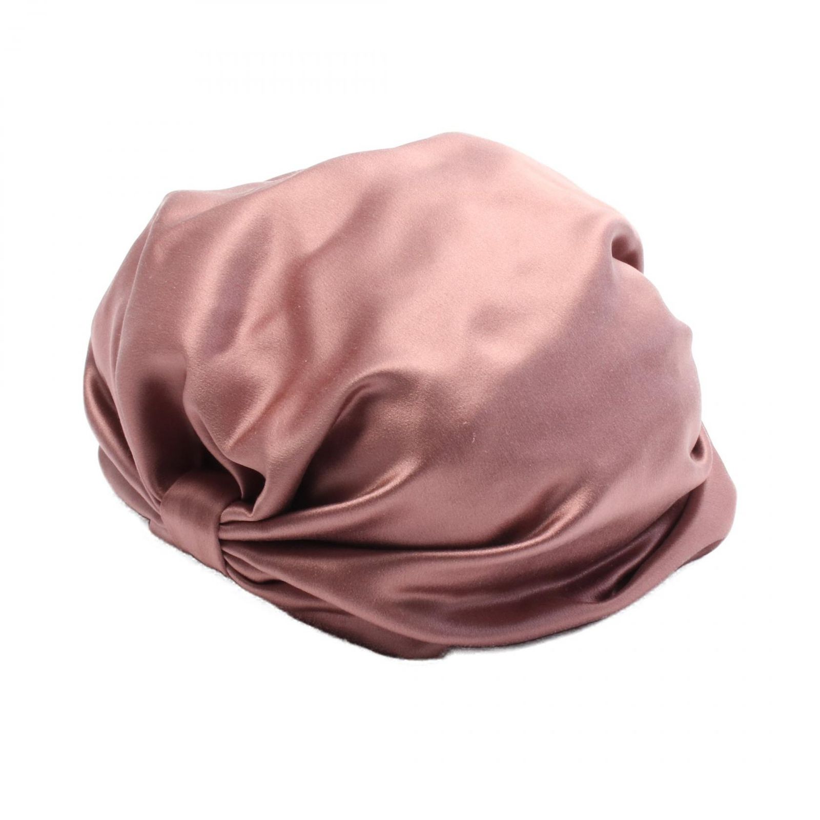 。です 4610412 エアコン配線ハーネス 日立 ZX200-1 ZX120-E ZX130-AMS