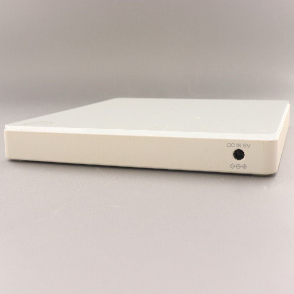 アイ オー データ CDレコ CDRI-W24AI2BL スマートフォン用CDレコーダー