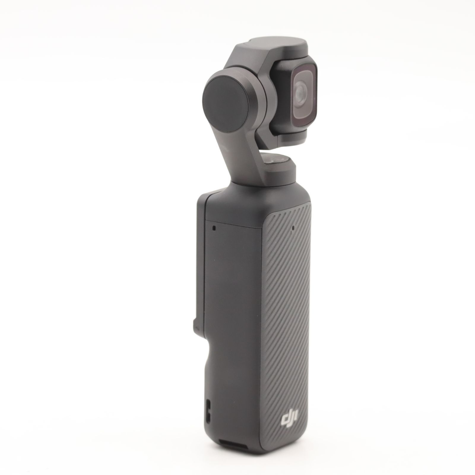 DJI vlogカメラ Osmo Pocket 3 クリエイターコンボ 4560