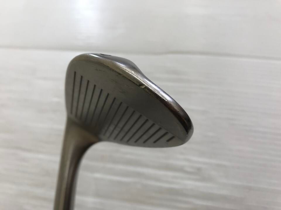お値引き中【ウェッジ無料付録】テーラーメイド TOUR PREFERRED お値引き中【ウェッジ無料付録】テーラーメイド TOUR PREFERRED