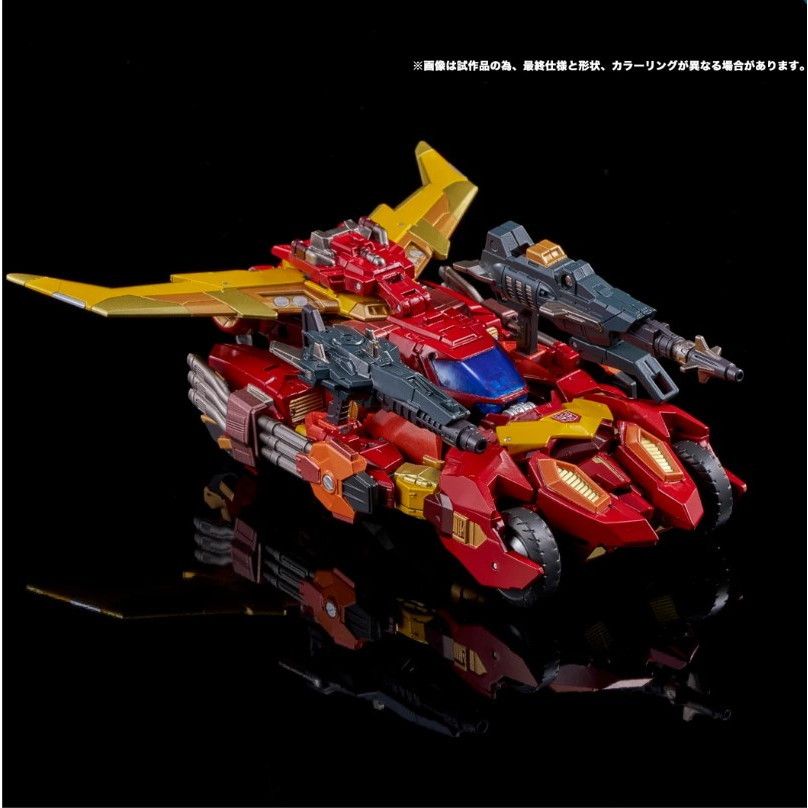 スパイク長靴 マイティブーツ NSワイド(28.0cm) T-SPARK 鋼鉄機神(アダマスマキナ) AMT-01 ロディマス