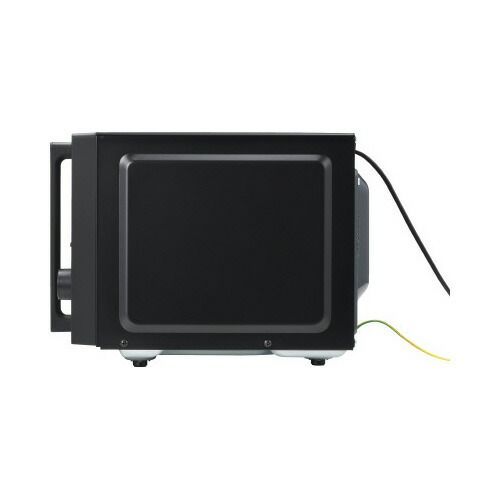 ツインバードDR-F282B