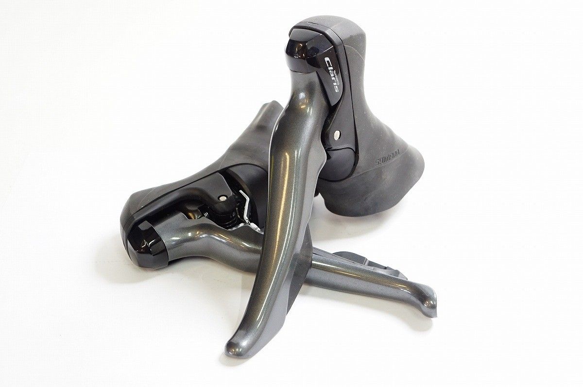 ファイアー・バード（超flat-cs入賞構築） デュエマ オリジナルCS】「flat-CS in 秋葉原(2025/8/26)」結果 デイガ