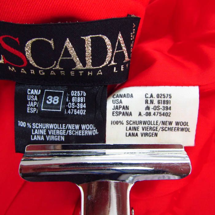 タイトスカート レディース