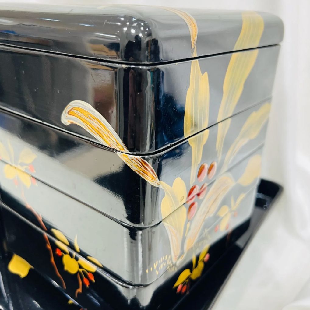 伝統工芸品 伝統品