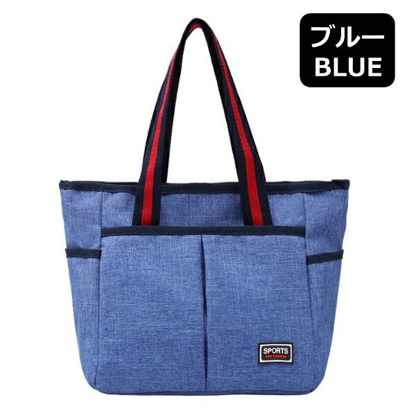 Malbon Golf マルボンゴルフ カートバッグ トートバッグ カートバッグ