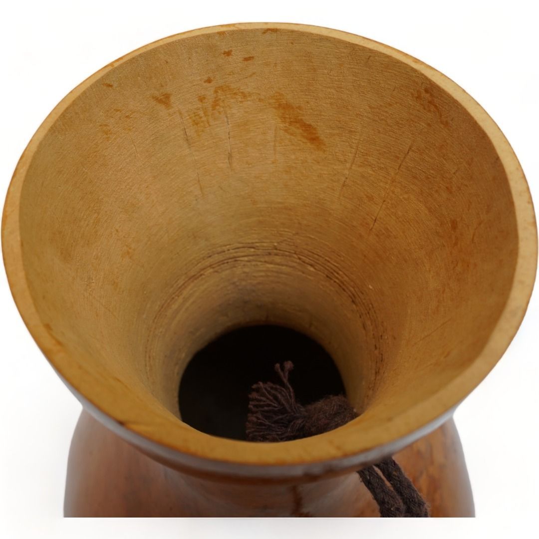 小サイズのみ】 イプ ハワイ楽器 フラダンス 美品 - メルカリ