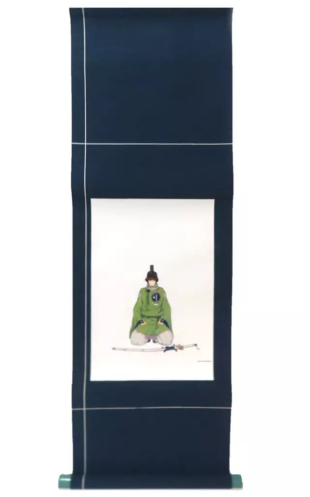 エルメス HERMES 空箱 6セット 包装紙、紐付き エルメス HERMES 空箱 6セット 包装紙、紐付き