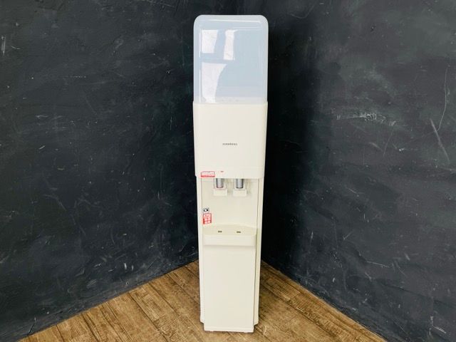 amadana ウォーターサーバー HC98L-WD AM2 amadana ウォーターサーバー