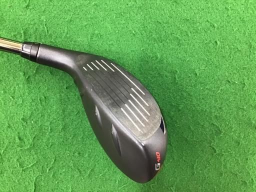 ピン PING G410 ウェッジ U SR 右利き ゴルフクラブ メンズ 楽天市場】ping g410 ウェッジの通販