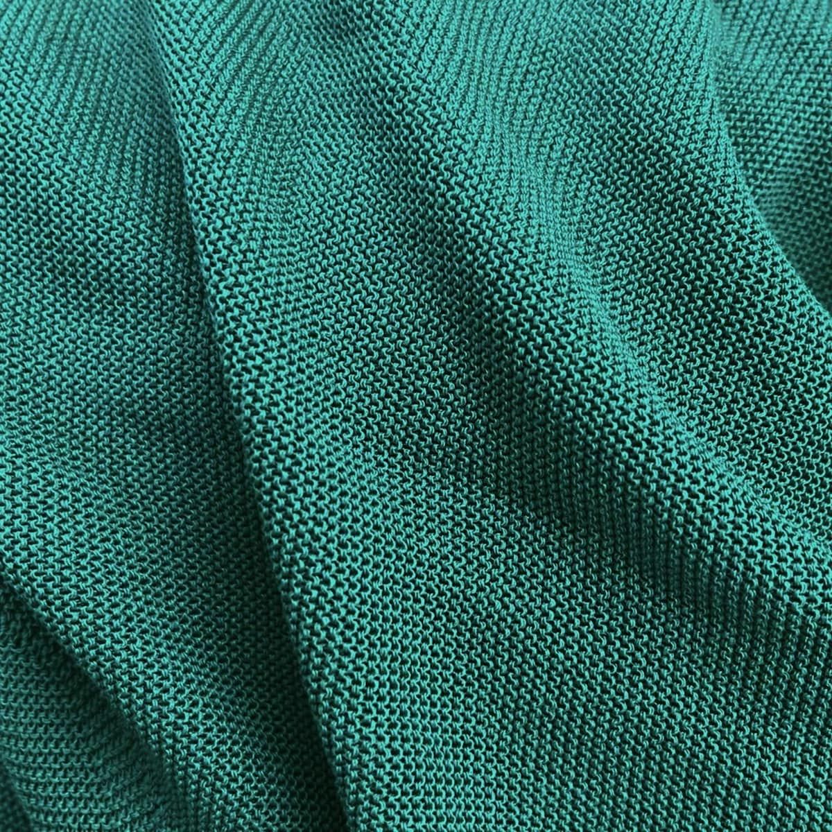 マッキントッシュロンドン