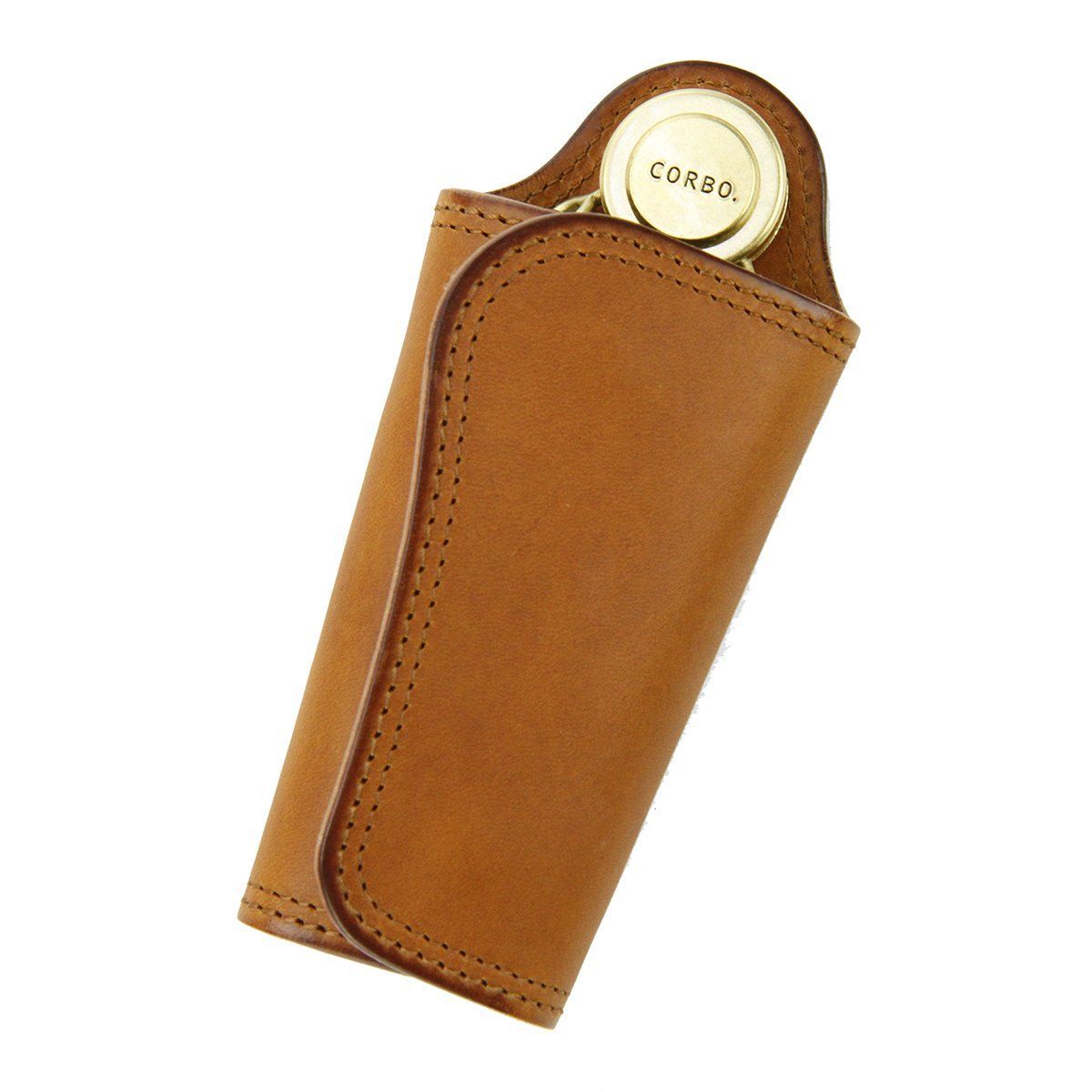 ぷっくりちびハートタグ フリンジデニムNo.288 楽天市場