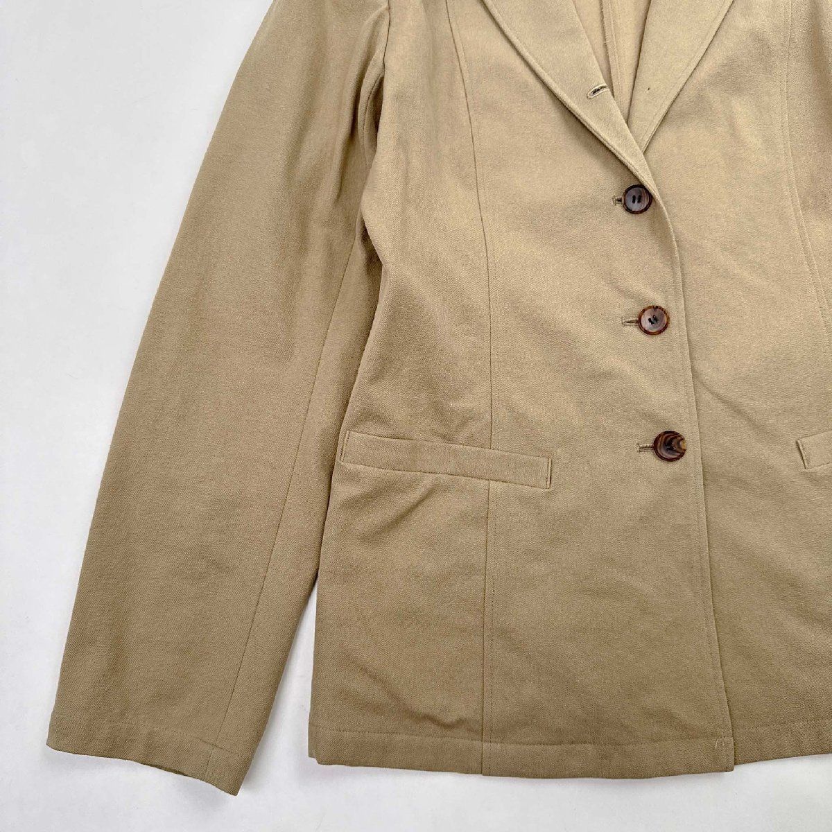 Fashion】レディス L'EQUIPE YOSHIE INABA レキップ