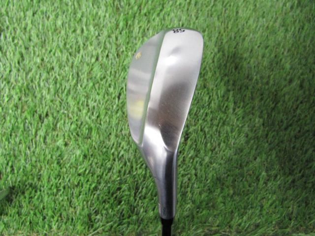 TourWedge TypeM