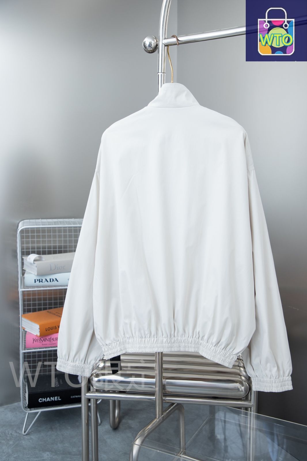 Balenciaga 791750TQVX45803 関税送料込 BALENCIAGA バレンシアガ ブラフィティバックパック 503221