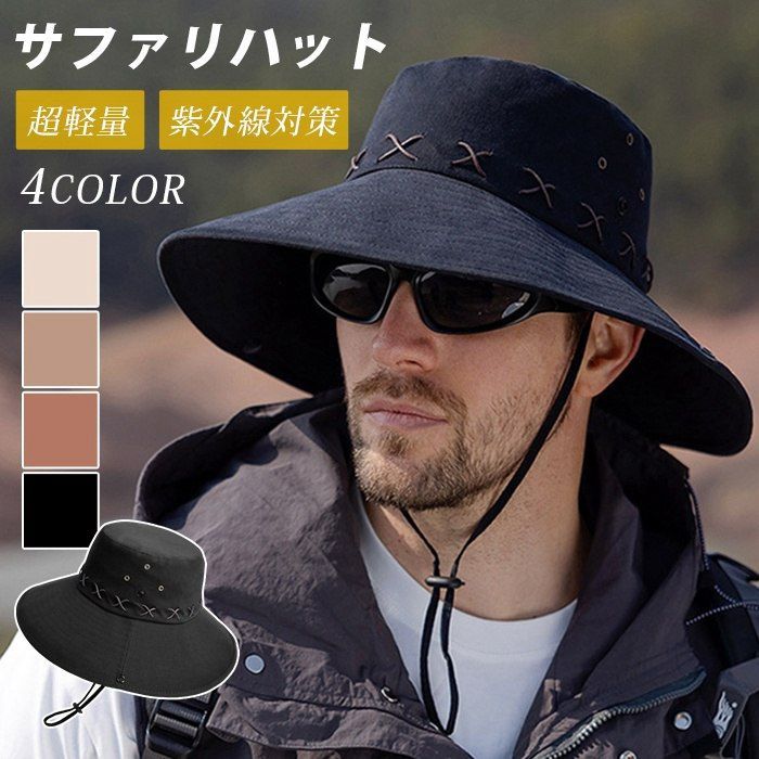 のサムネイル