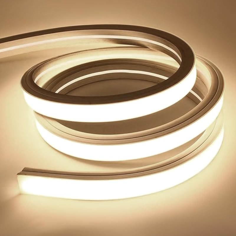 KOIZUMI 型番 AH48987L Leader LED照明器具