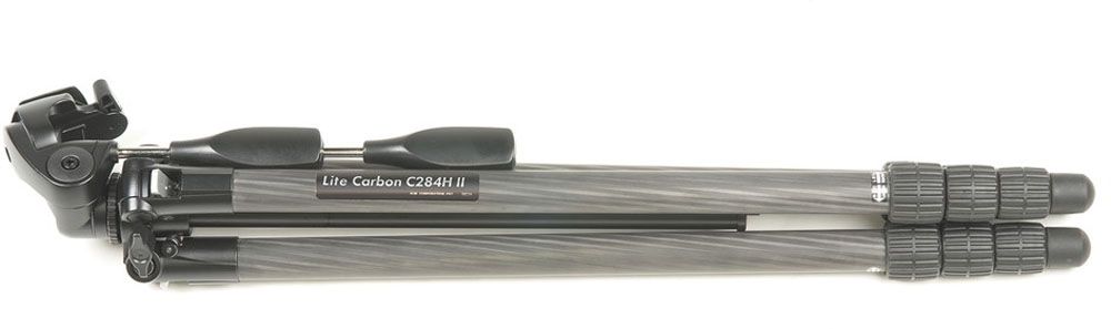 ライトカーボン C