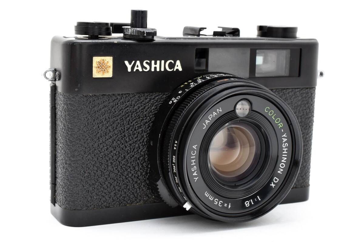 カメラ 4445_12_70