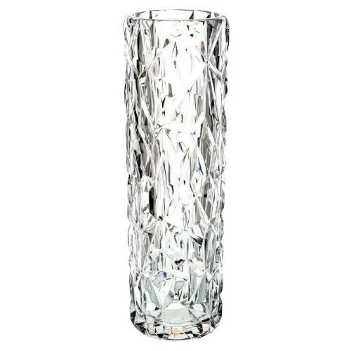 【新品・5営業日で発送】ポピー(Popy) 【花器】パールロングポットBE RFBー456 (RFB-456)