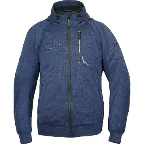 ナポリ 94/95 ユニフォーム 上下セット Lサイズ ナポリ 94/95