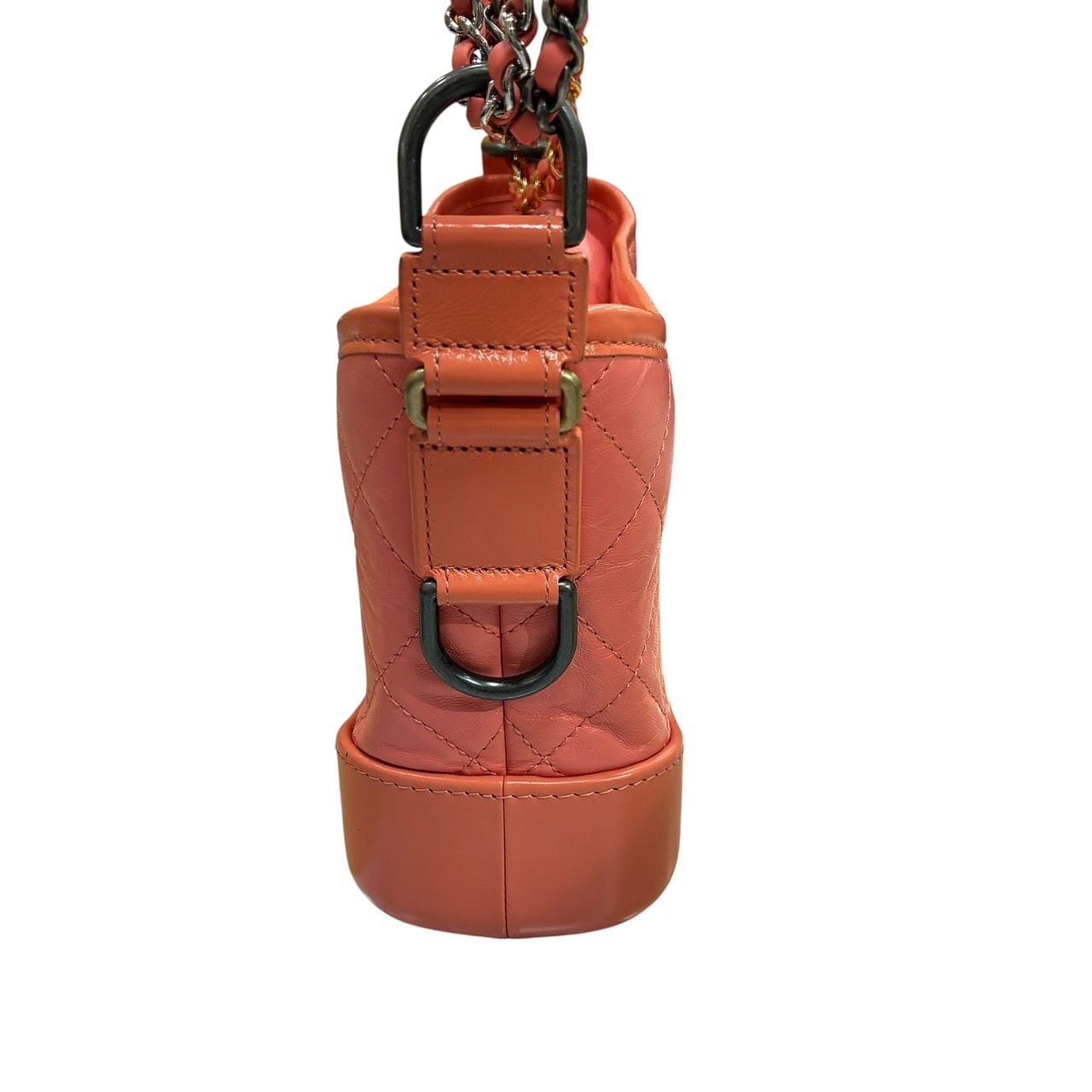 ショルダーバッグ マトラッセ