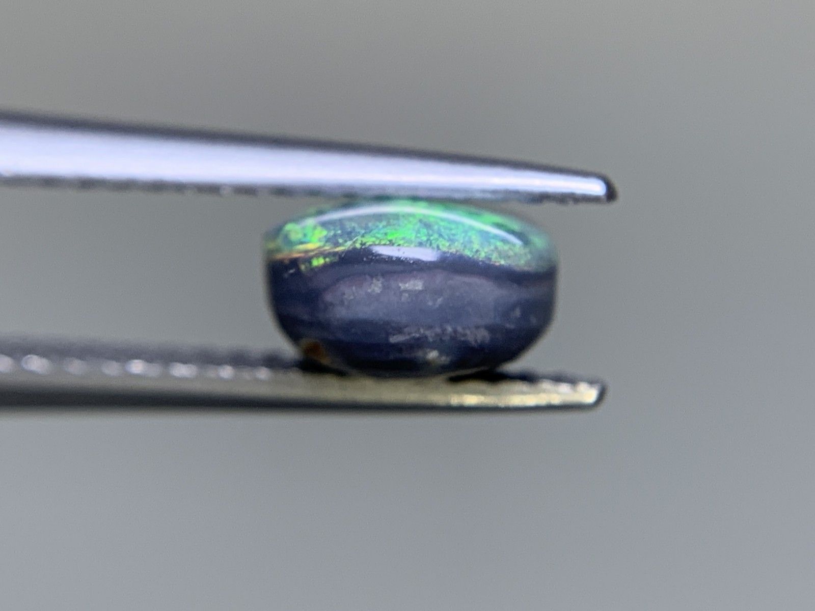 ブラックオパール 1.667ct
