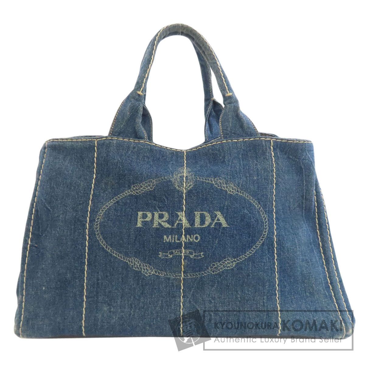 【激レア・美品】PRADA カナパ チェルニエーラ ドクターバッグ 激レア・美品】PRADA カナパ チェルニエーラ ドクターバッグ