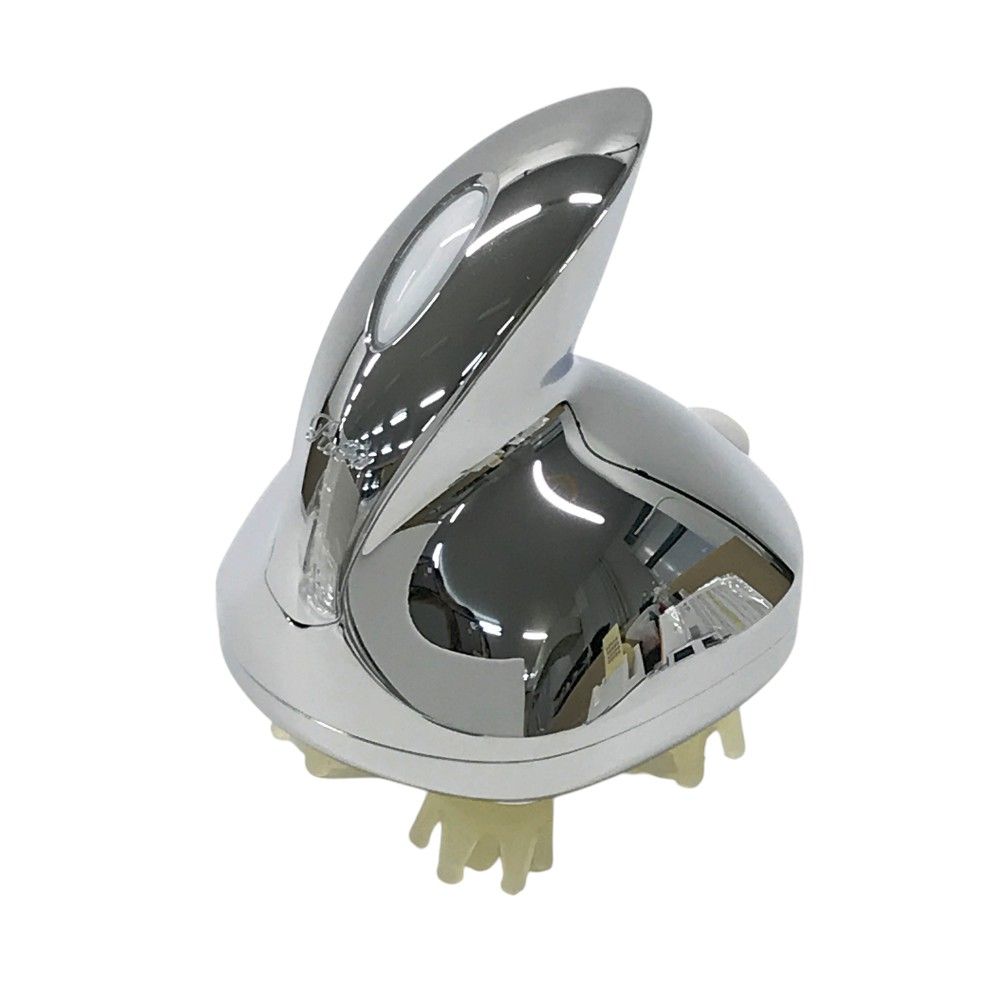 リファグレイス ヘッドスパ RF-GH2114B 【公式通販】